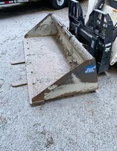 2022 Bobcat T770 - 10