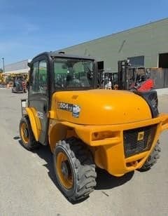 2023 JCB - 1