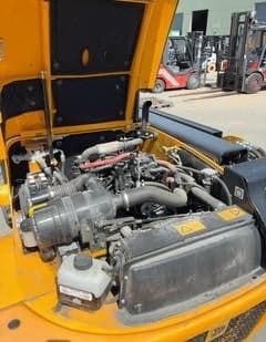 2023 JCB - 14