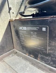 2023 JCB - 23