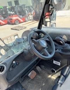 2023 JCB - 17