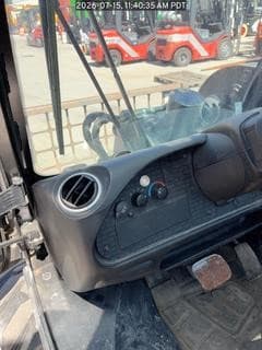 2023 JCB - 10