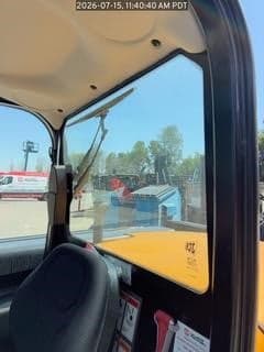 2023 JCB - 11