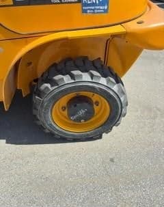 2023 JCB - 21