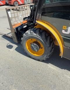 2023 JCB - 20