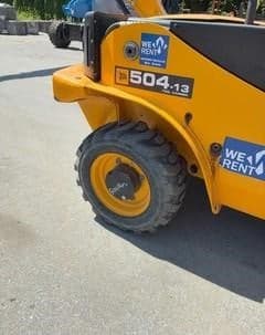 2023 JCB - 19