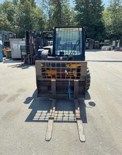 2023 JCB - 3