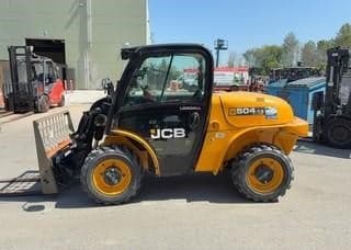2023 JCB - 4