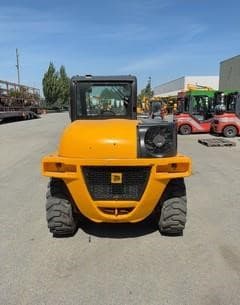 2023 JCB - 5