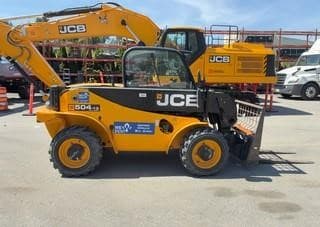 2023 JCB - 6