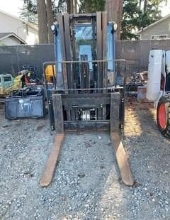 2024 Doosan D55C-9 - 4