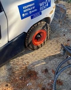 2024 Doosan D55C-9 - 12