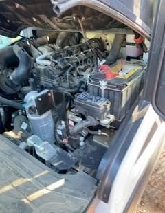 2024 Doosan D55C-9 - 6