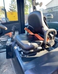 2024 Doosan D55C-9 - 7