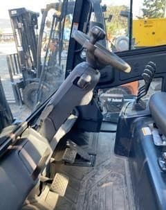 2024 Doosan D55C-9 - 8