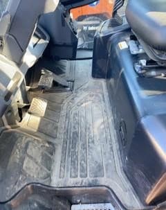 2024 Doosan D55C-9 - 9