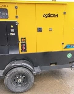 2023 Axiom Equipment Group - 4