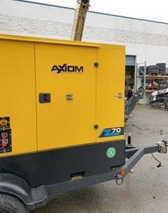 2023 Axiom Equipment Group - 5