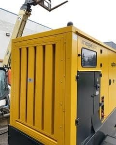 2023 Axiom Equipment Group - 1