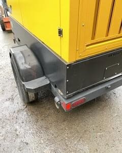 2023 Axiom Equipment Group - 7