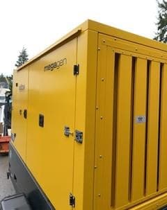 2023 Axiom Equipment Group - 8