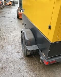 2023 Axiom Equipment Group - 9