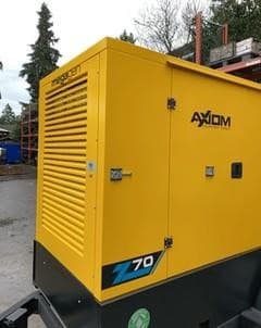 2023 Axiom Equipment Group - 11