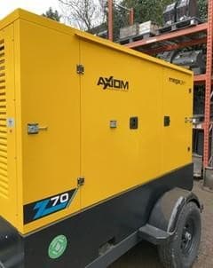 2023 Axiom Equipment Group - 12