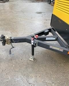 2023 Axiom Equipment Group - 13
