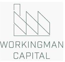 Workingman Capital