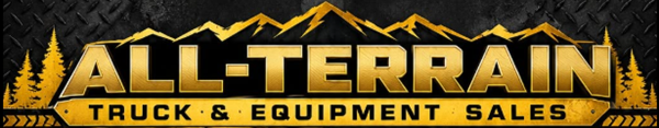 All-Terrain Truck & Equipment Sales